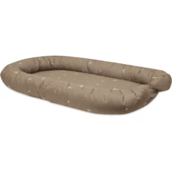 Jollein Baby Nest Stargaze Koekje -NL Beddengoed Verkoopwinkel jollein baby nest stargaze koekje a383732 3