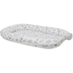 Jollein Babynest Wild Flower