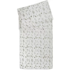 Jollein Beddengoedset Ledikant 100x135/140cm Stargaze Wild Flower -NL Beddengoed Verkoopwinkel jollein beddengoedset ledikant 100x135 140cm stargaze wild flower a382337 1