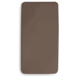 Jollein Hoeslaken Cradle Jersey 40/50x80/90cm Pack Of 2 Chestnut -NL Beddengoed Verkoopwinkel jollein hoeslaken cradle jersey 40 50x80 90cm pack of 2 chestnut a383765 4