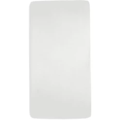 Jollein Hoeslaken Cradle Jersey 40/50x80/90cm Pack Of 2 Ivory -NL Beddengoed Verkoopwinkel jollein hoeslaken cradle jersey 40 50x80 90cm pack of 2 ivory a383763 4