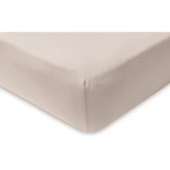 Jollein Hoeslaken Cradle Jersey 40/50x80/90cm Pack Of 2 Pale Pink -NL Beddengoed Verkoopwinkel jollein hoeslaken cradle jersey 40 50x80 90cm pack of 2 pale pink a383753 2