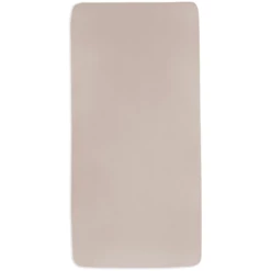 Jollein Hoeslaken Cradle Jersey 40/50x80/90cm Pack Of 2 Pale Pink -NL Beddengoed Verkoopwinkel jollein hoeslaken cradle jersey 40 50x80 90cm pack of 2 pale pink a383753 4