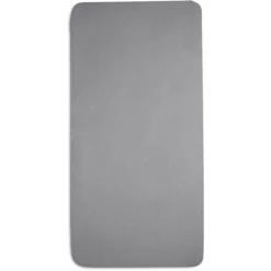 Jollein Hoeslaken Cradle Jersey 40/50x80/90cm Pack Of 2 Storm Grey 11 Jollein Hoeslaken Cradle Jersey 40/50x80/90cm Pack Of 2 Storm Grey -NL Beddengoed Verkoopwinkel jollein hoeslaken cradle jersey 40 50x80 90cm pack of 2 storm grey a383758 4