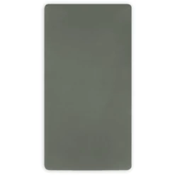 Jollein Hoeslaken Jersey Ash Green 40 X 80 / 90 Cm 9 Jollein Hoeslaken Jersey Ash Green 40 X 80 / 90 Cm -NL Beddengoed Verkoopwinkel jollein hoeslaken jersey ash green 40 x 80 90 cm a301751 2