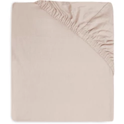 Jollein Jersey Hoeslaken 60x120cm Pack Of 2 Rosewood 10 Jollein Jersey Hoeslaken 60x120cm Pack Of 2 Rosewood -NL Beddengoed Verkoopwinkel jollein jersey hoeslaken 60x120cm pack of 2 rosewood a383770 2