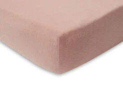 Jollein Jersey Hoeslaken 60x120cm Pack Of 2 Rosewood 9 Jollein Jersey Hoeslaken 60x120cm Pack Of 2 Rosewood -NL Beddengoed Verkoopwinkel jollein jersey hoeslaken 60x120cm pack of 2 rosewood a383770