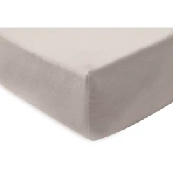 Jollein Jersey Hoeslaken 70x140cm/75x150cm Lichtroze -NL Beddengoed Verkoopwinkel jollein jersey hoeslaken 70x140cm 75x150cm lichtroze a383970 2