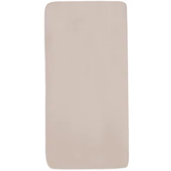 Jollein Jersey Hoeslaken 70x140cm/75x150cm Lichtroze -NL Beddengoed Verkoopwinkel jollein jersey hoeslaken 70x140cm 75x150cm lichtroze a383970 4