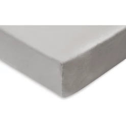 Jollein Jersey Hoeslaken 70x140cm/75x150cm Nougat -NL Beddengoed Verkoopwinkel jollein jersey hoeslaken 70x140cm 75x150cm nougat a383971 2