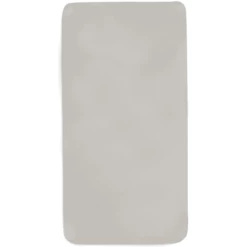 Jollein Jersey Hoeslaken 70x140cm/75x150cm Nougat -NL Beddengoed Verkoopwinkel jollein jersey hoeslaken 70x140cm 75x150cm nougat a383971 4