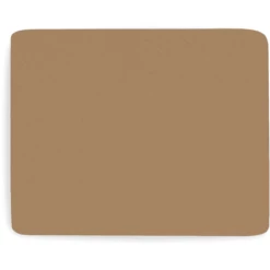 Jollein Jersey Hoeslaken 75x95cm Biscuit -NL Beddengoed Verkoopwinkel jollein jersey hoeslaken 75x95cm biscuit a383974 1