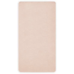 Jollein Jersey Hoeslaken Boxmatras Slang Lichtroze 75 X 95 Cm -NL Beddengoed Verkoopwinkel jollein jersey hoeslaken boxmatras slang lichtroze 75 x 95 cm a301360 2