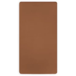 Jollein Jersey Hoeslaken Caramel 40x80 Cm -NL Beddengoed Verkoopwinkel jollein jersey hoeslaken caramel 40x80 cm a300014 2