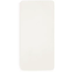 Jollein Jersey Hoeslaken Ivoor 60x120 Cm -NL Beddengoed Verkoopwinkel jollein jersey hoeslaken ivoor 60x120 cm a325636 1