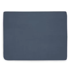 Jollein Jersey Hoeslaken Jeans Blauw 60x120 Cm -NL Beddengoed Verkoopwinkel jollein jersey hoeslaken jeans blauw 60x120 cm a325634 4