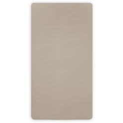 Jollein Jersey Hoeslaken Nougat 60x120 Cm 9 Jollein Jersey Hoeslaken Nougat 60x120 Cm -NL Beddengoed Verkoopwinkel jollein jersey hoeslaken nougat 60x120 cm a299985 2