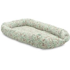 Jollein Knuffelnest Bloom