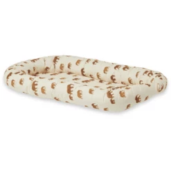 Jollein Nest Savannah Beige