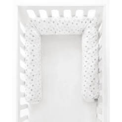 JULIUS ZÖLLNER Babynestje Stella 190 Cm