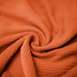 JULIUS ZÖLLNER Beddengoed Mousseline Bruin 100 X 135 Cm -NL Beddengoed Verkoopwinkel julius zoellner beddengoed mousseline bruin 100 x 135 cm a330850 1