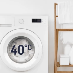 JULIUS ZÖLLNER Beddengoed Mousseline Kaneel 100 X 135 Cm 11 JULIUS ZÖLLNER Beddengoed Mousseline Kaneel 100 X 135 Cm -NL Beddengoed Verkoopwinkel julius zoellner beddengoed mousseline kaneel 100 x 135 cm a387506 4