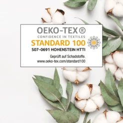 JULIUS ZÖLLNER Beddengoed Organic Wild Dots 100 X 135 Cm 11 JULIUS ZÖLLNER Beddengoed Organic Wild Dots 100 X 135 Cm -NL Beddengoed Verkoopwinkel julius zoellner beddengoed organic wild dots 100 x 135 cm a387507 4