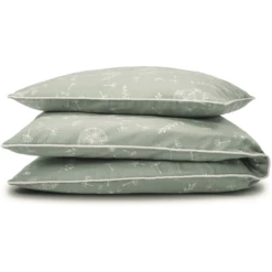 JULIUS ZÖLLNER Beddengoed Organic Wild Flower 100 X 135 Cm -NL Beddengoed Verkoopwinkel julius zoellner beddengoed organic wild flower 100 x 135 cm a330891 3