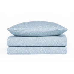 JULIUS ZÖLLNER Beddengoed Tiny Squares Greenery 100 X 135 Cm -NL Beddengoed Verkoopwinkel julius zoellner beddengoed tiny squares greenery 100 x 135 cm a257769 1