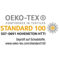 JULIUS ZÖLLNER Beddenset Met Hemel Rosalie -NL Beddengoed Verkoopwinkel julius zoellner beddenset met hemel rosalie a302548 2