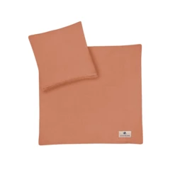 JULIUS ZÖLLNER Bedlinnen Terra Terra 80 X 80 Cm -NL Beddengoed Verkoopwinkel julius zoellner bedlinnen terra terra 80 x 80 cm a301884 3