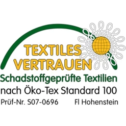 JULIUS ZÖLLNER Bedset 3-delig. Grobies -NL Beddengoed Verkoopwinkel julius zoellner bedset 3 delig grobies a232060 3