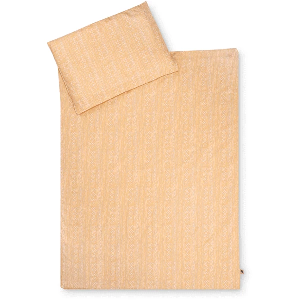 JULIUS ZÖLLNER Biologisch Gaja Beddengoed 100 X 135 Cm 3 JULIUS ZÖLLNER Biologisch Gaja Beddengoed 100 X 135 Cm