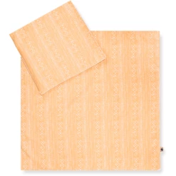 JULIUS ZÖLLNER Biologisch Gaja Beddengoed 80 X 80 Cm