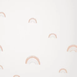 JULIUS ZÖLLNER Biologisch Regenboog Beddengoed 100 X 135 Cm -NL Beddengoed Verkoopwinkel julius zoellner biologisch regenboog beddengoed 100 x 135 cm a330889 4
