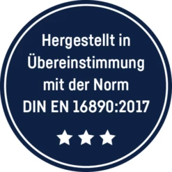 JULIUS ZÖLLNER Bolderwagenmatras Allegro 75 X 40 Cm -NL Beddengoed Verkoopwinkel julius zoellner bolderwagenmatras allegro 75 x 40 cm a002599 4