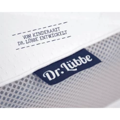 JULIUS ZÖLLNER Bolderwagenmatras Dr. Lübbe Premium 41 X 70 Cm -NL Beddengoed Verkoopwinkel julius zoellner bolderwagenmatras dr luebbe premium 41 x 70 cm a226731 4