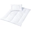 JULIUS ZÖLLNER Dekbedset Voor Kinderen Hygiena 40 X 60 Cm / 100 X 135 Cm / 100 X 135 Cm -NL Beddengoed Verkoopwinkel julius zoellner dekbedset voor kinderen hygiena 40 x 60 cm 100 x 135 cm 100 x 135 cm a197465