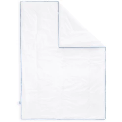 JULIUS ZÖLLNER Dekbedset Voor Kinderen Hygiena 40 X 60 Cm / 100 X 135 Cm / 100 X 135 Cm -NL Beddengoed Verkoopwinkel julius zoellner dekbedset voor kinderen hygiena 40 x 60 cm 100 x 135 cm 100 x 135 cm a197465 3