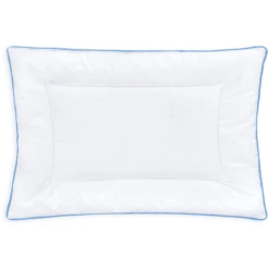 JULIUS ZÖLLNER Dekbedset Voor Kinderen Hygiena 40 X 60 Cm / 100 X 135 Cm / 100 X 135 Cm -NL Beddengoed Verkoopwinkel julius zoellner dekbedset voor kinderen hygiena 40 x 60 cm 100 x 135 cm 100 x 135 cm a197465 4