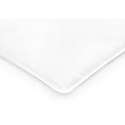 JULIUS ZÖLLNER Deken Dons 100 X 135 Cm -NL Beddengoed Verkoopwinkel julius zoellner deken dons 100 x 135 cm a216218 3