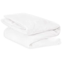 JULIUS ZÖLLNER Deken Dons 100 X 135 Cm -NL Beddengoed Verkoopwinkel julius zoellner deken dons 100 x 135 cm a216218 4