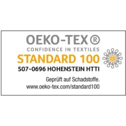 JULIUS ZÖLLNER Dr.Lübbe Air Plus Matras Voor Bassinet 81 X 43cm -NL Beddengoed Verkoopwinkel julius zoellner dr luebbe air plus matras voor bassinet 81 x 43cm a386700 2