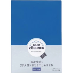 JULIUS ZÖLLNER Hoeslaken JULIUS Hoeslaken Jersey Blauw 10 JULIUS ZÖLLNER Hoeslaken JULIUS Hoeslaken Jersey Blauw -NL Beddengoed Verkoopwinkel julius zoellner hoeslaken julius hoeslaken jersey blauw a087070 3