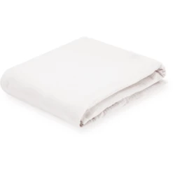 JULIUS ZÖLLNER Hoeslaken Mousseline Ivoor 70 X 140 Cm 8 JULIUS ZÖLLNER Hoeslaken Mousseline Ivoor 70 X 140 Cm -NL Beddengoed Verkoopwinkel julius zoellner hoeslaken mousseline ivoor 70 x 140 cm a388792 2