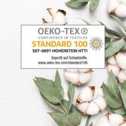 JULIUS ZÖLLNER Hoeslaken Mousseline Ivoor 70 X 140 Cm 9 JULIUS ZÖLLNER Hoeslaken Mousseline Ivoor 70 X 140 Cm -NL Beddengoed Verkoopwinkel julius zoellner hoeslaken mousseline ivoor 70 x 140 cm a388792 3