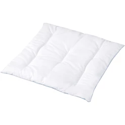 JULIUS ZÖLLNER Hygienakinderdekbed 80 X 80 Cm