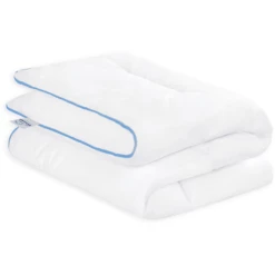 JULIUS ZÖLLNER Hygienakinderdekbed 80 X 80 Cm -NL Beddengoed Verkoopwinkel julius zoellner hygienakinderdekbed 80 x 80 cm a197468 4