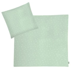 JULIUS ZÖLLNER Jersey Beddengoed Stary 80 X 80 Cm -NL Beddengoed Verkoopwinkel julius zoellner jersey beddengoed stary 80 x 80 cm a332553 2