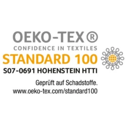 JULIUS ZÖLLNER Jersey Bedlinnen Forest Tale 100 X 135 Cm -NL Beddengoed Verkoopwinkel julius zoellner jersey bedlinnen forest tale 100 x 135 cm a332561 2